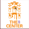 San Diego - The Center
